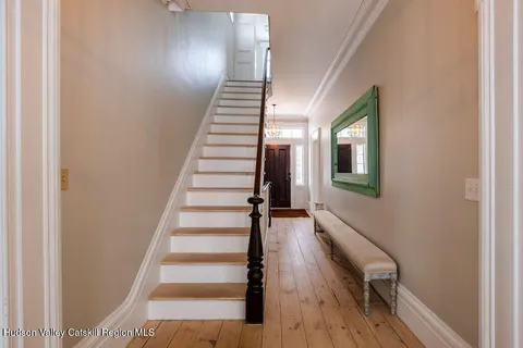 $1,950,000 | 3705 Main Street, Stone Ridge, NY 12484