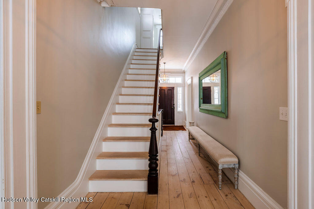 3705 Main Street Stone Ridge, NY 12484 - Photo 8 of 48 3705MainSt_StoneRidge_Selects143