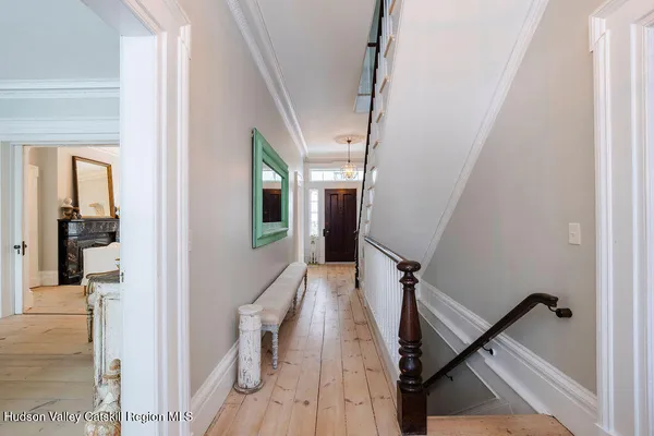 $1,950,000 | 3705 Main Street, Stone Ridge, NY 12484