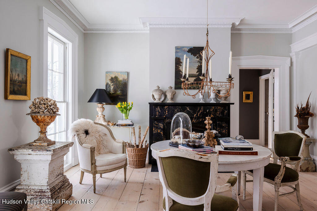 3705 Main Street Stone Ridge, NY 12484 - Photo 10 of 48 3705MainSt_StoneRidge_Selects071