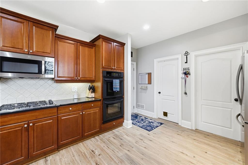 149 Nightwind Trace Acworth, GA 30101 - Photo 11 of 67