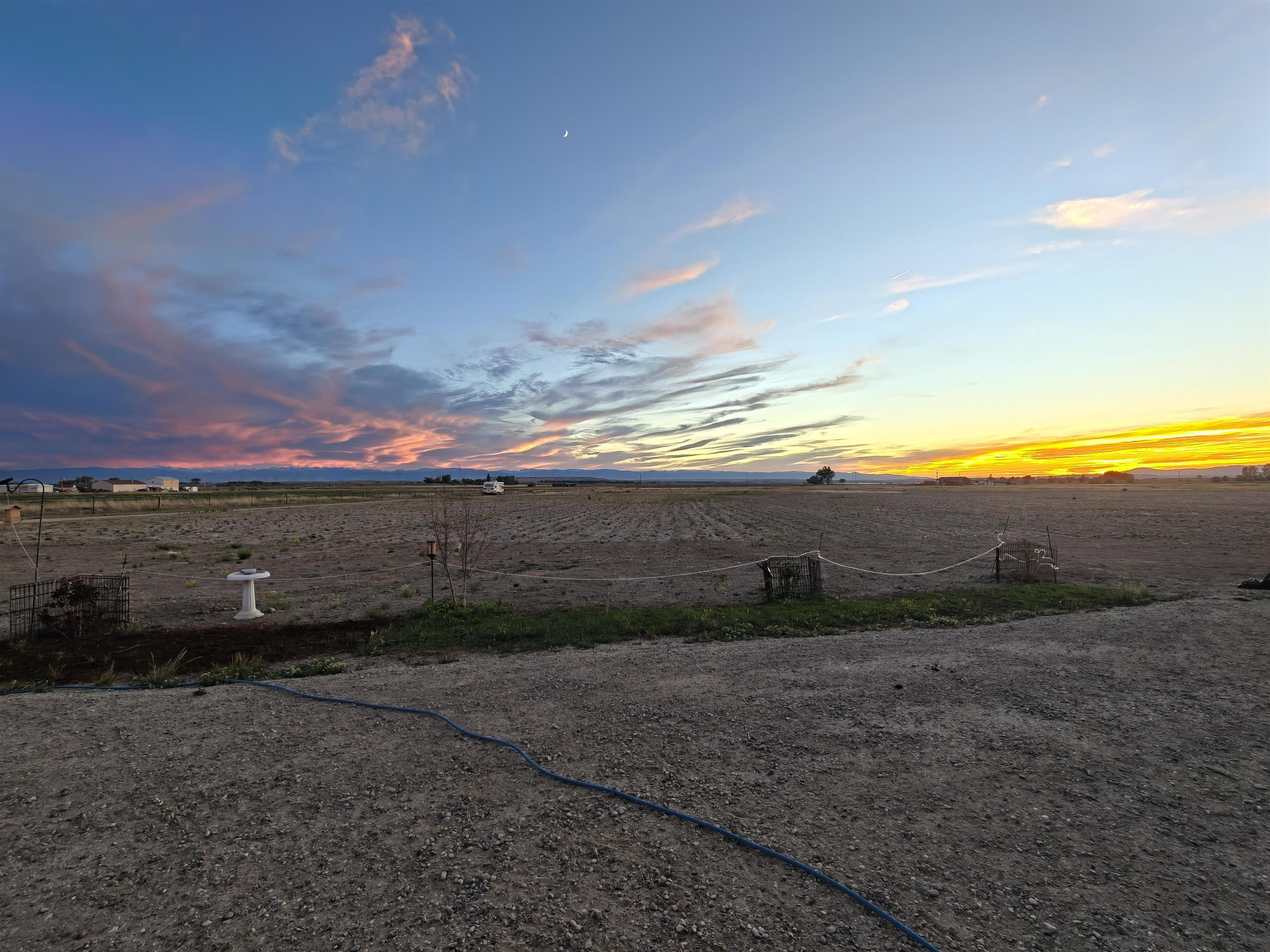 392 8 Mile Road Riverton, WY 82501 - Photo 13 of 16