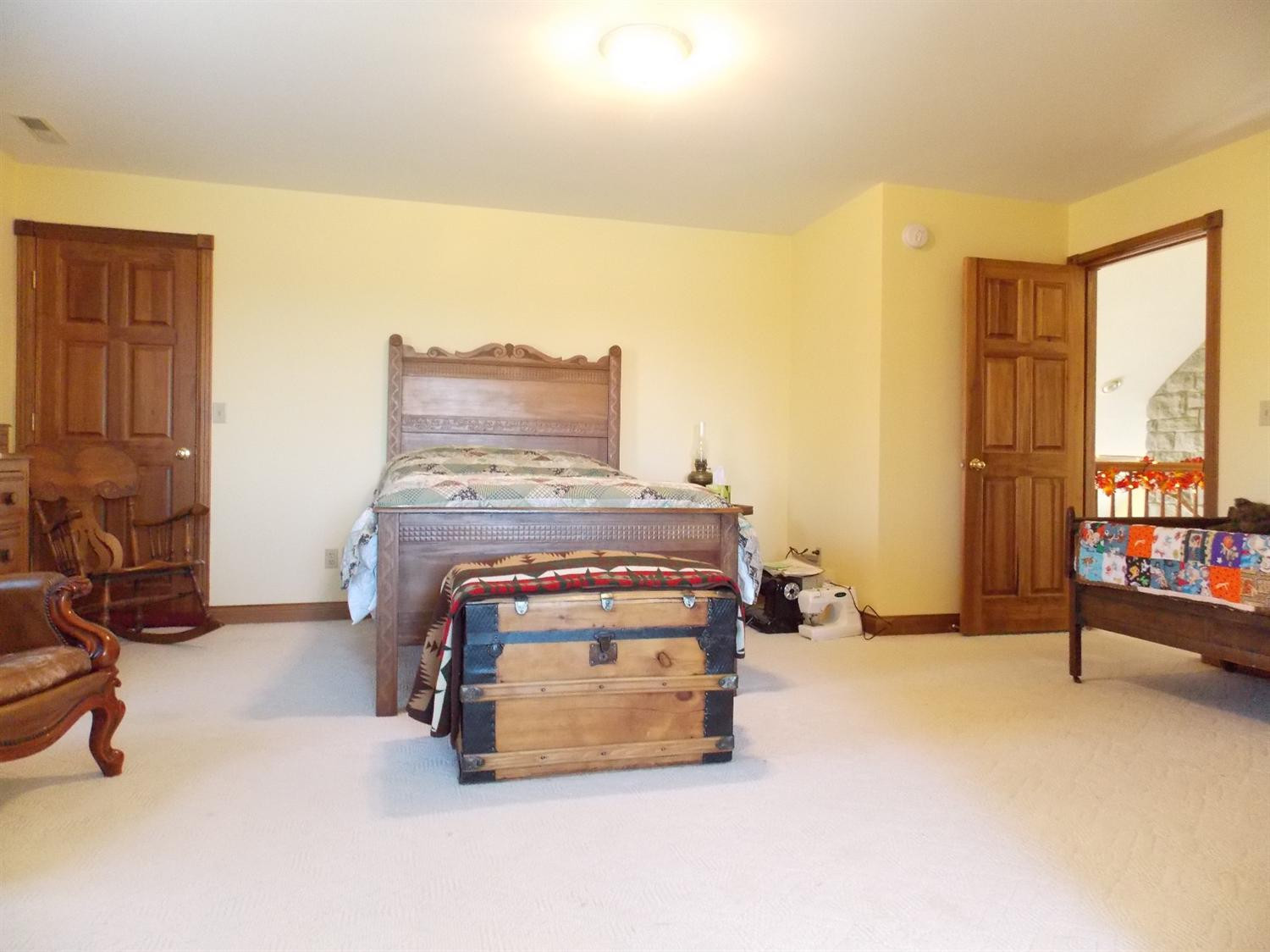 3170 Greenville Road Dry Ridge, KY 41035 - Photo 26 of 30