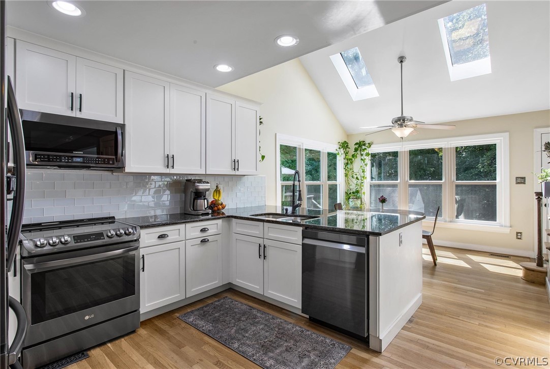 12600 Eagle Ridge Road Richmond, VA 23233 - Photo 12 of 44 Gallery Image 12