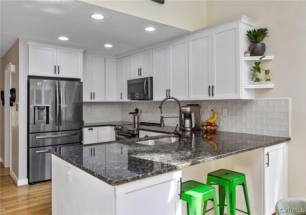 12600 Eagle Ridge Road Richmond, VA 23233 - Photo 13 of 44 Gallery Image 13