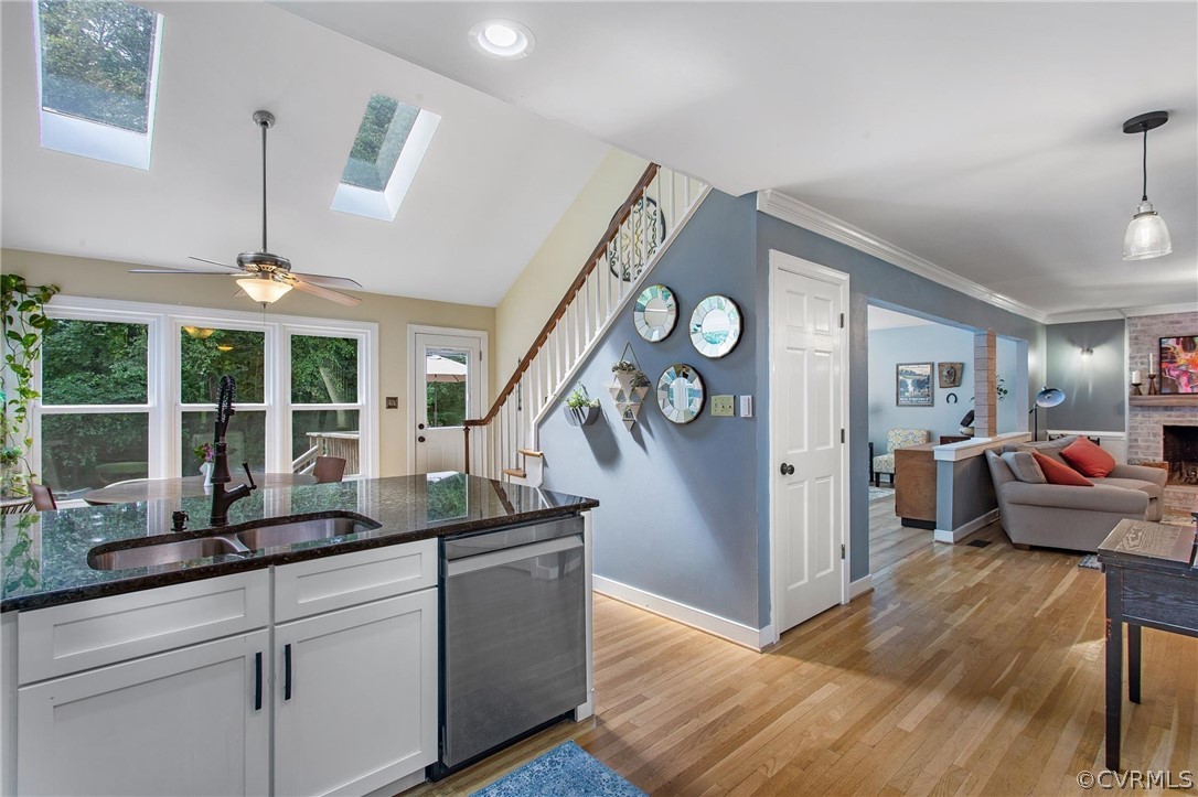 12600 Eagle Ridge Road Richmond, VA 23233 - Photo 15 of 44 Gallery Image 15