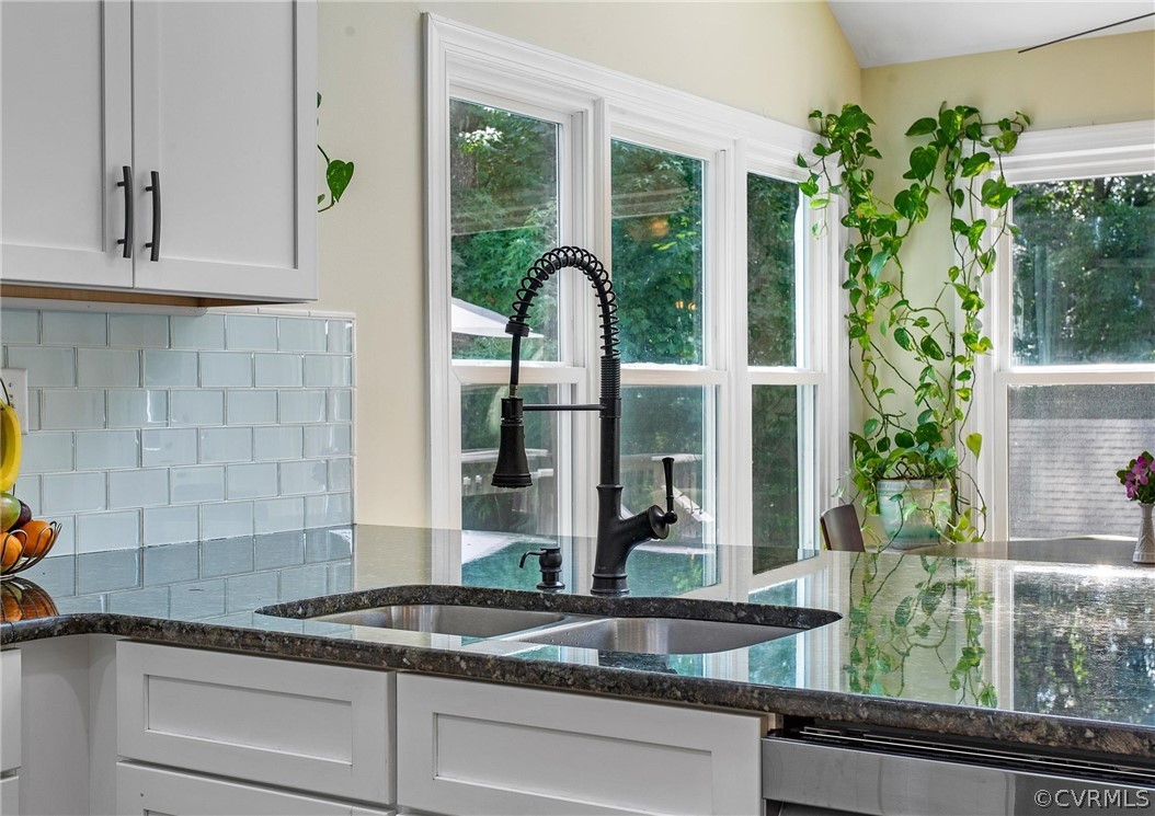 12600 Eagle Ridge Road Richmond, VA 23233 - Photo 16 of 44 Gallery Image 16