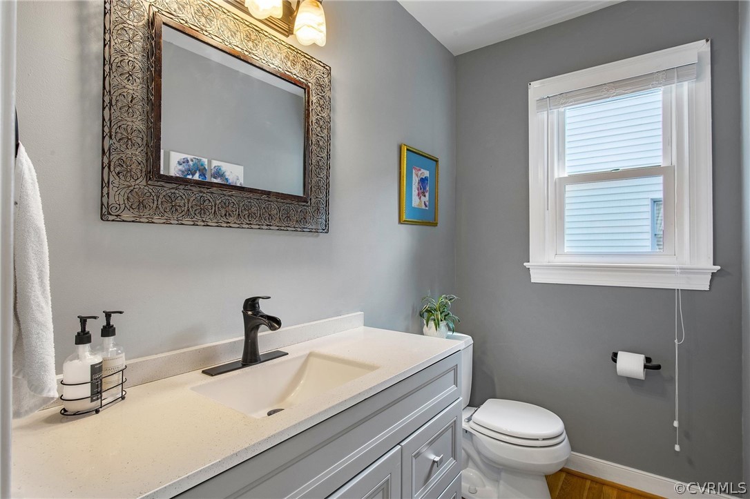 12600 Eagle Ridge Road Richmond, VA 23233 - Photo 25 of 44 Gallery Image 25