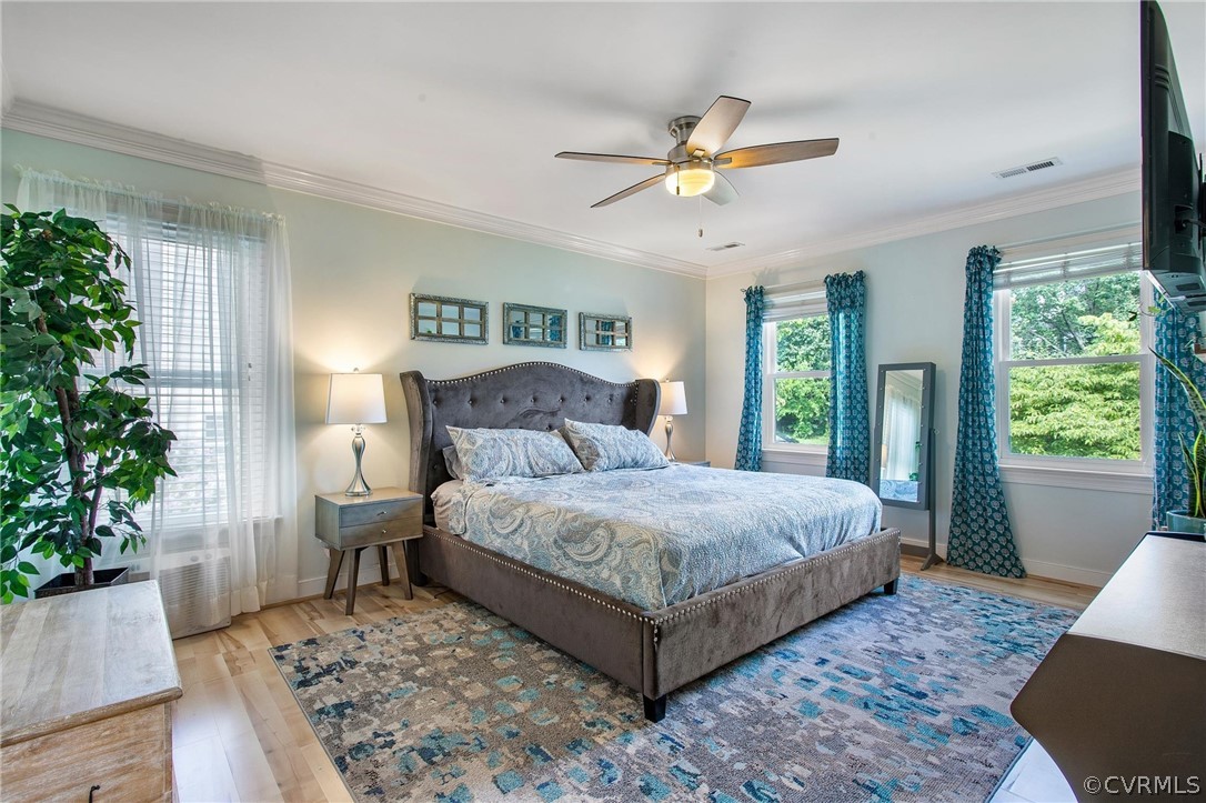 12600 Eagle Ridge Road Richmond, VA 23233 - Photo 26 of 44 Gallery Image 26