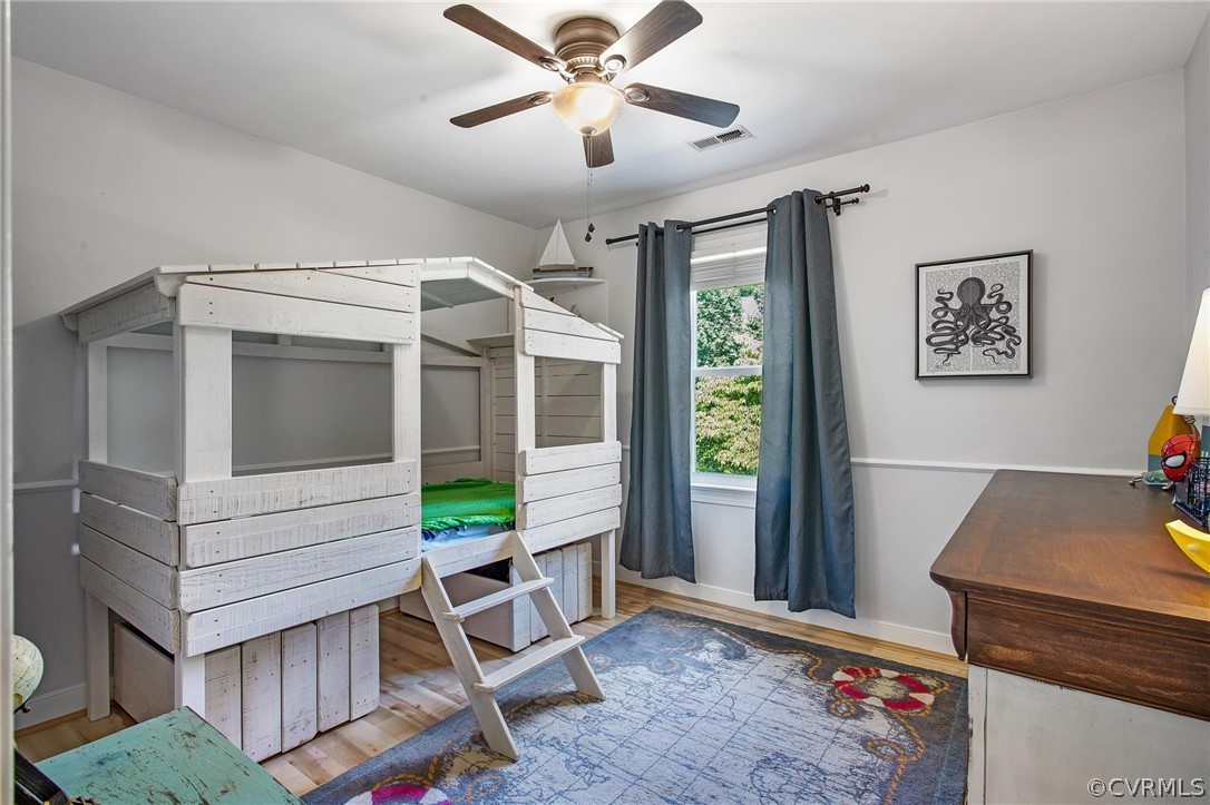 12600 Eagle Ridge Road Richmond, VA 23233 - Photo 33 of 44 Gallery Image 33
