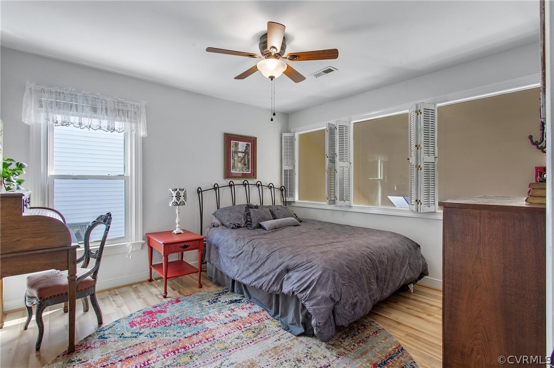 12600 Eagle Ridge Road Richmond, VA 23233 - Photo 34 of 44 Gallery Image 34