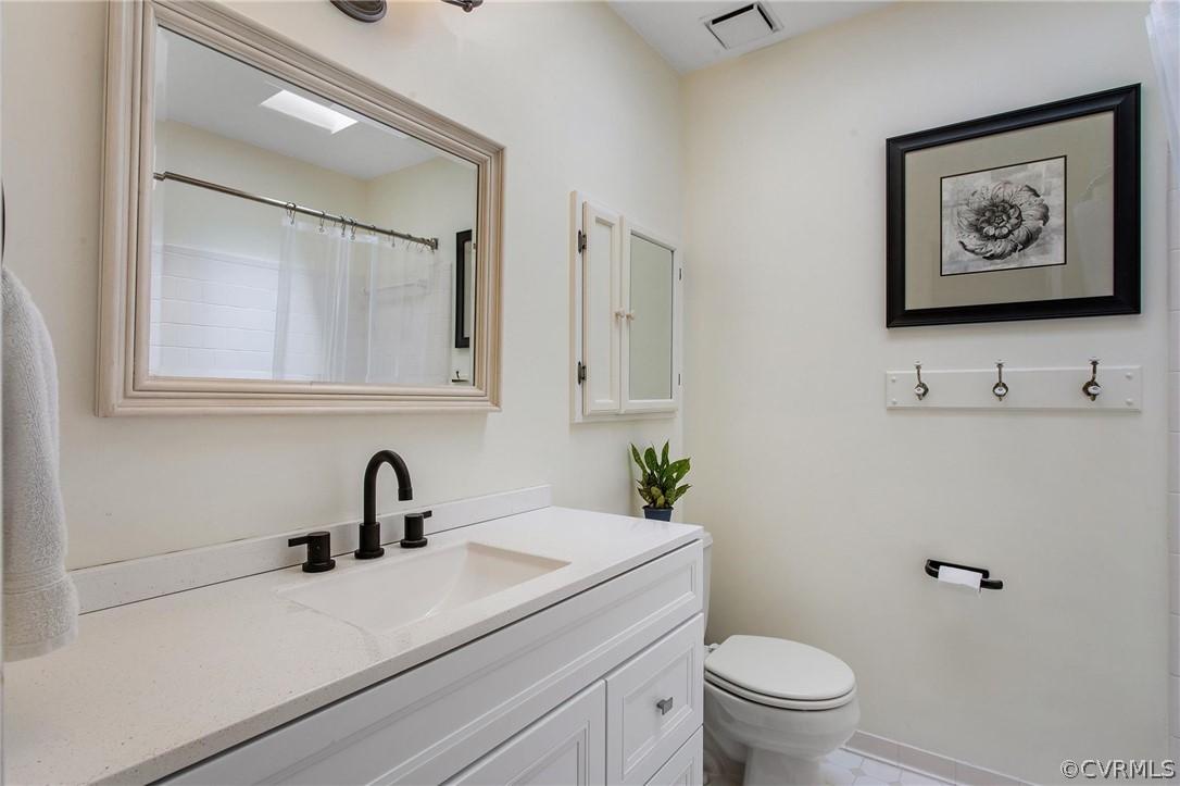 12600 Eagle Ridge Road Richmond, VA 23233 - Photo 35 of 44 Gallery Image 35