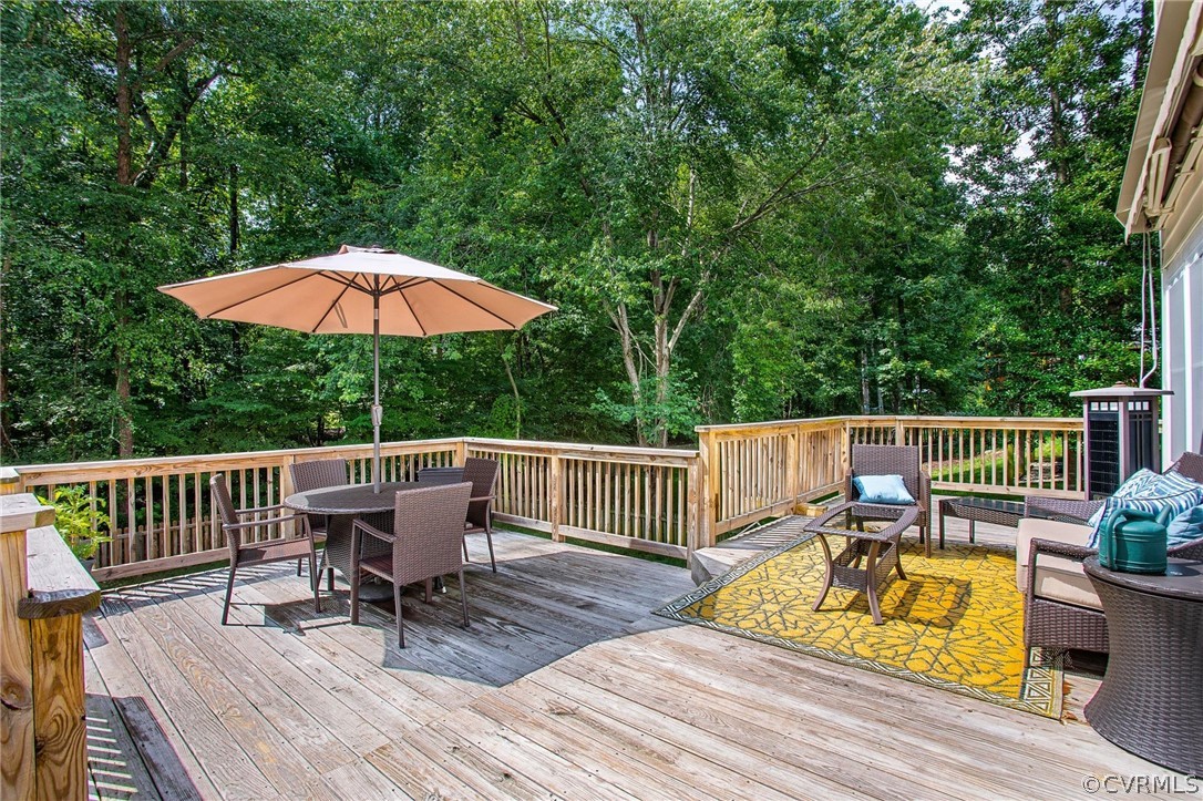 12600 Eagle Ridge Road Richmond, VA 23233 - Photo 36 of 44 Gallery Image 36