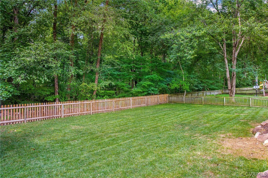 12600 Eagle Ridge Road Richmond, VA 23233 - Photo 38 of 44 Gallery Image 38