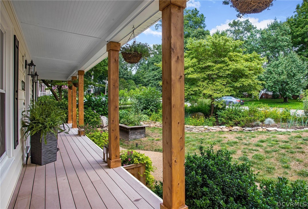 12600 Eagle Ridge Road Richmond, VA 23233 - Photo 6 of 44 Gallery Image 6