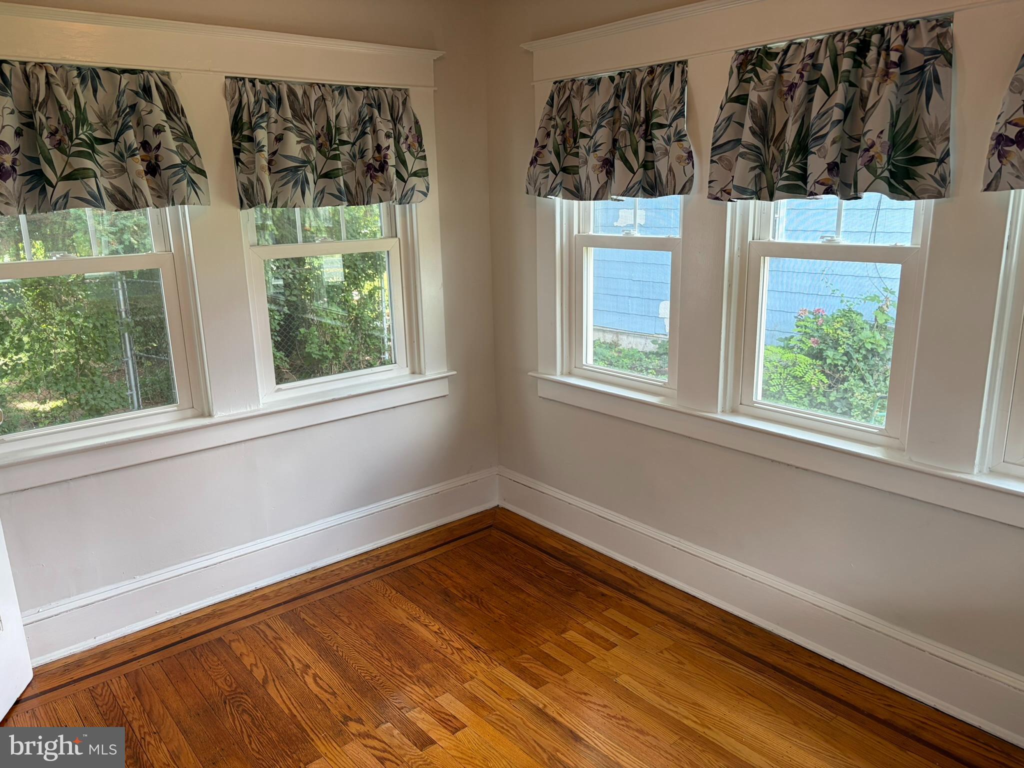 3511 North Rolling Road Windsor Mill, MD 21244 - Photo 12 of 66 Den/Office/Sun Room