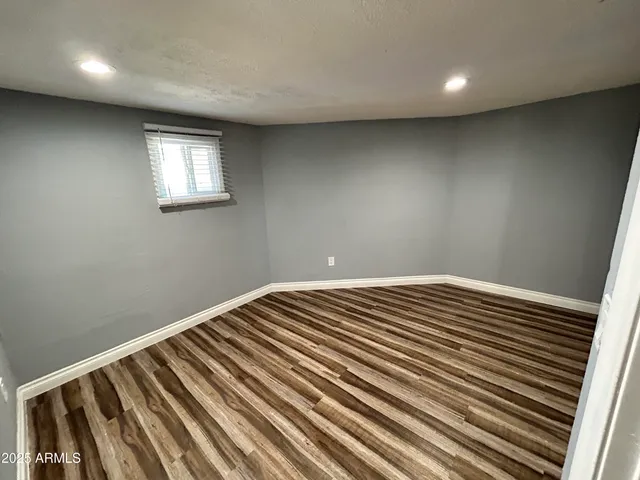 $1,145 | 1500 East Dana Avenue, Unit D, Mesa, AZ 85204