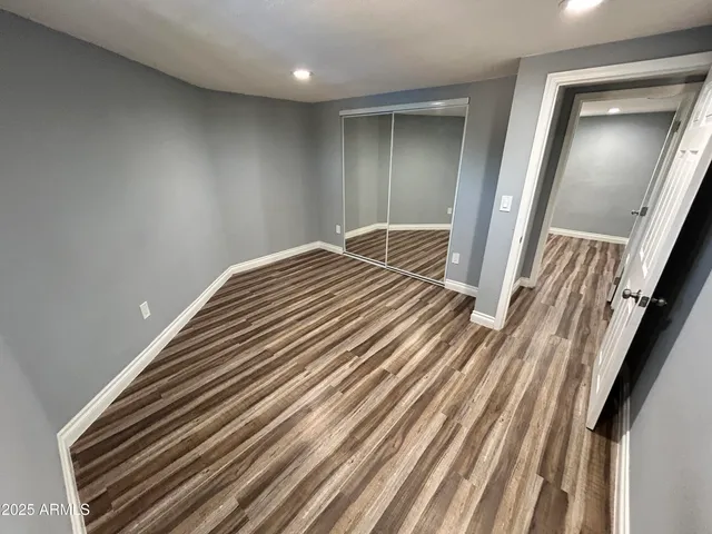 $1,145 | 1500 East Dana Avenue, Unit D, Mesa, AZ 85204