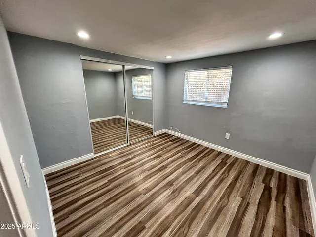 $1,145 | 1500 East Dana Avenue, Unit D, Mesa, AZ 85204