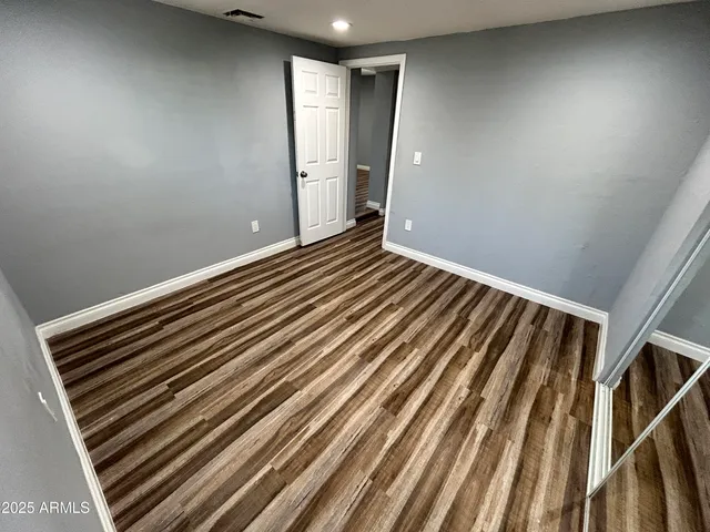 $1,145 | 1500 East Dana Avenue, Unit D, Mesa, AZ 85204