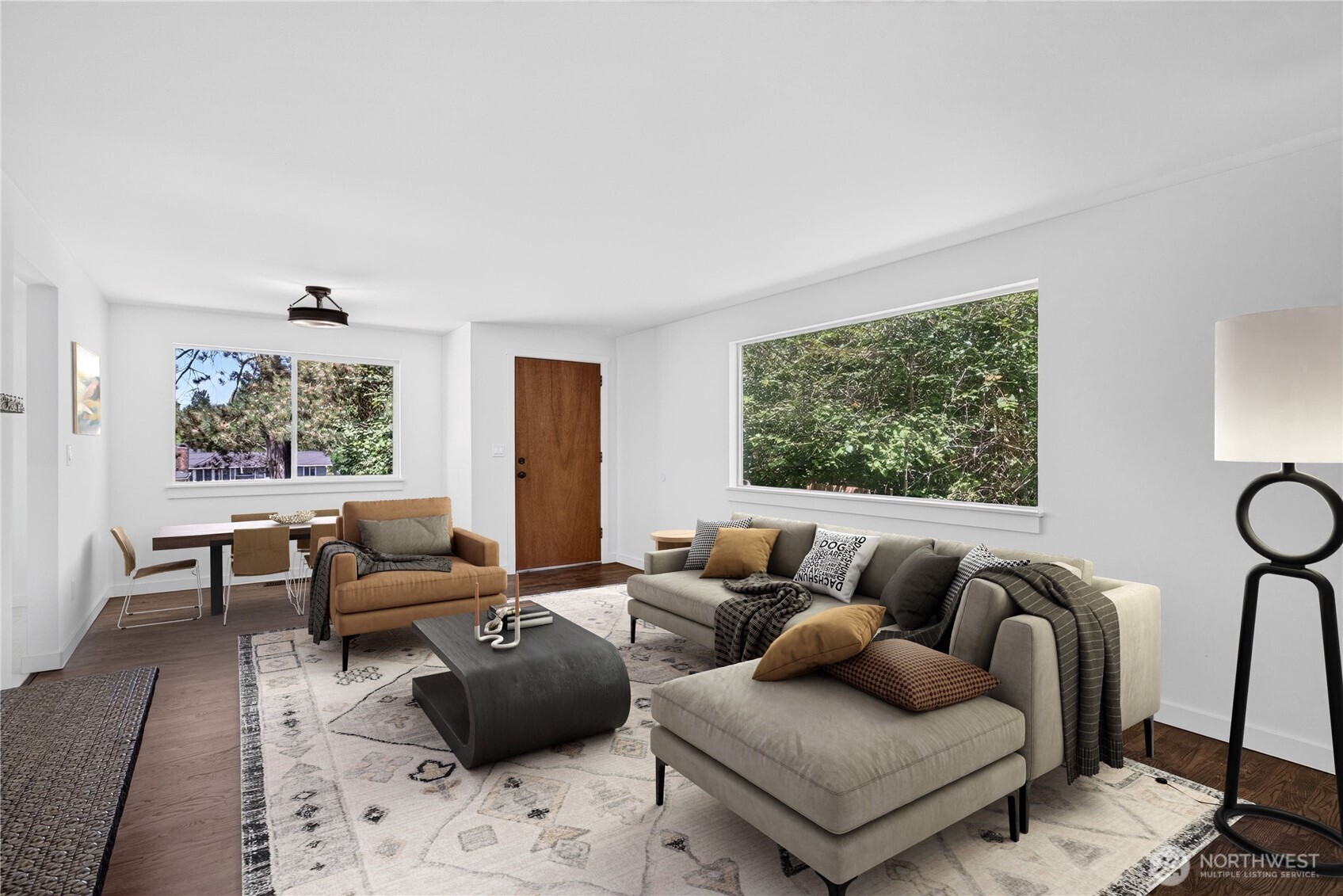 12302 7th Place Southwest Seattle, WA 98146 - Photo 13 of 36