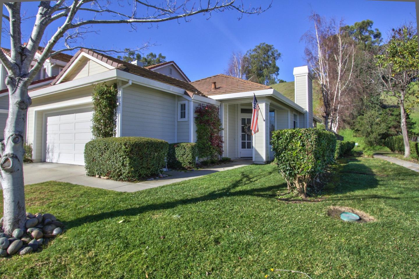 21052 Country Park Road Salinas, CA 93908 - Photo 1 of 20 Gallery Image 1