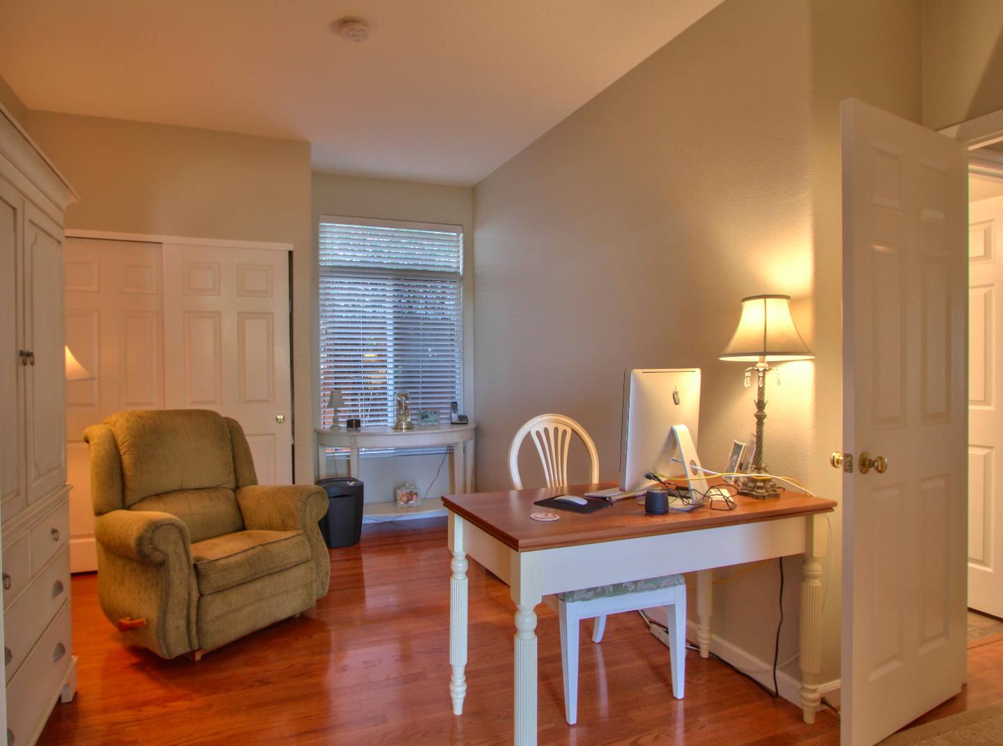 21052 Country Park Road Salinas, CA 93908 - Photo 11 of 20 Gallery Image 11