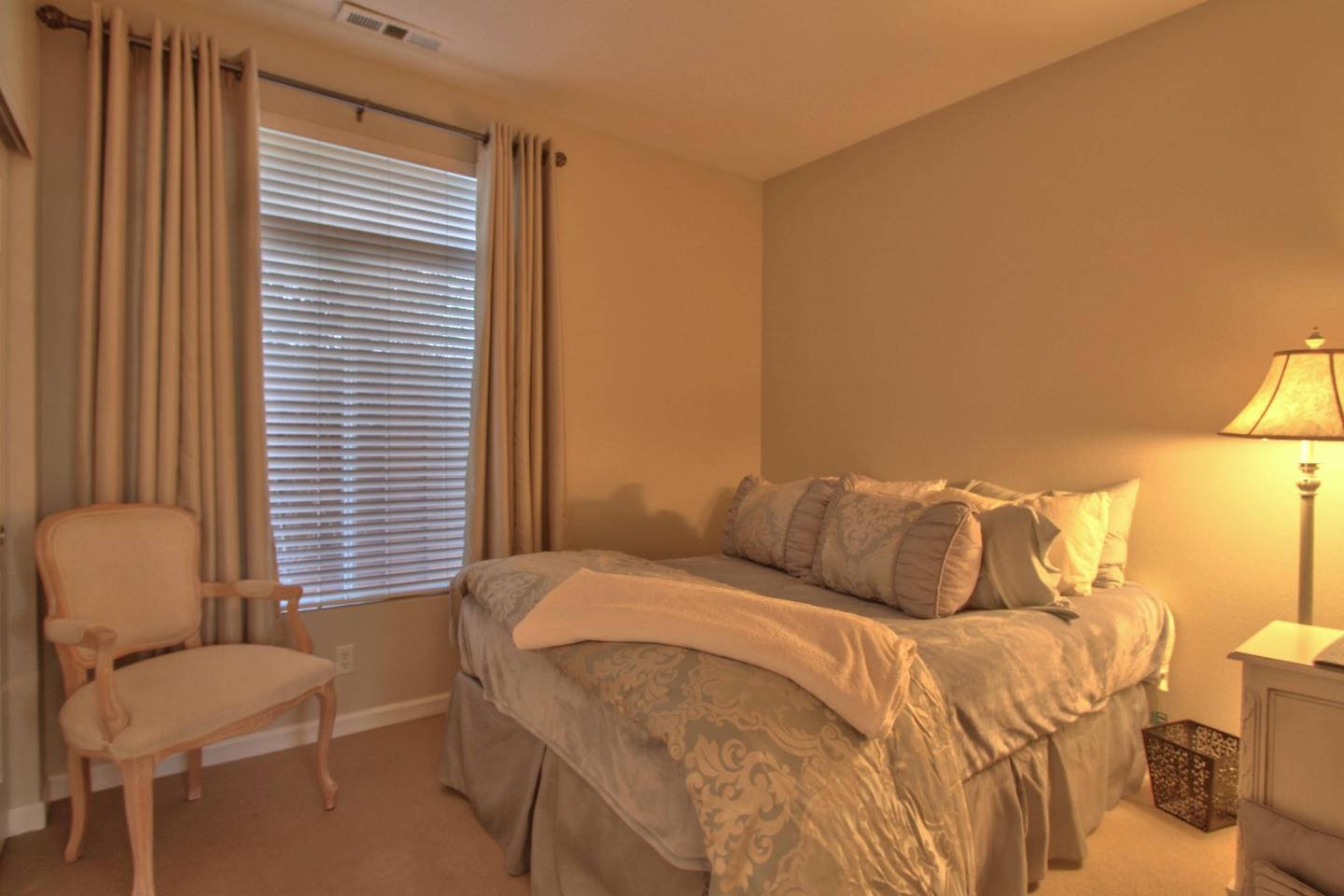 21052 Country Park Road Salinas, CA 93908 - Photo 12 of 20 Gallery Image 12