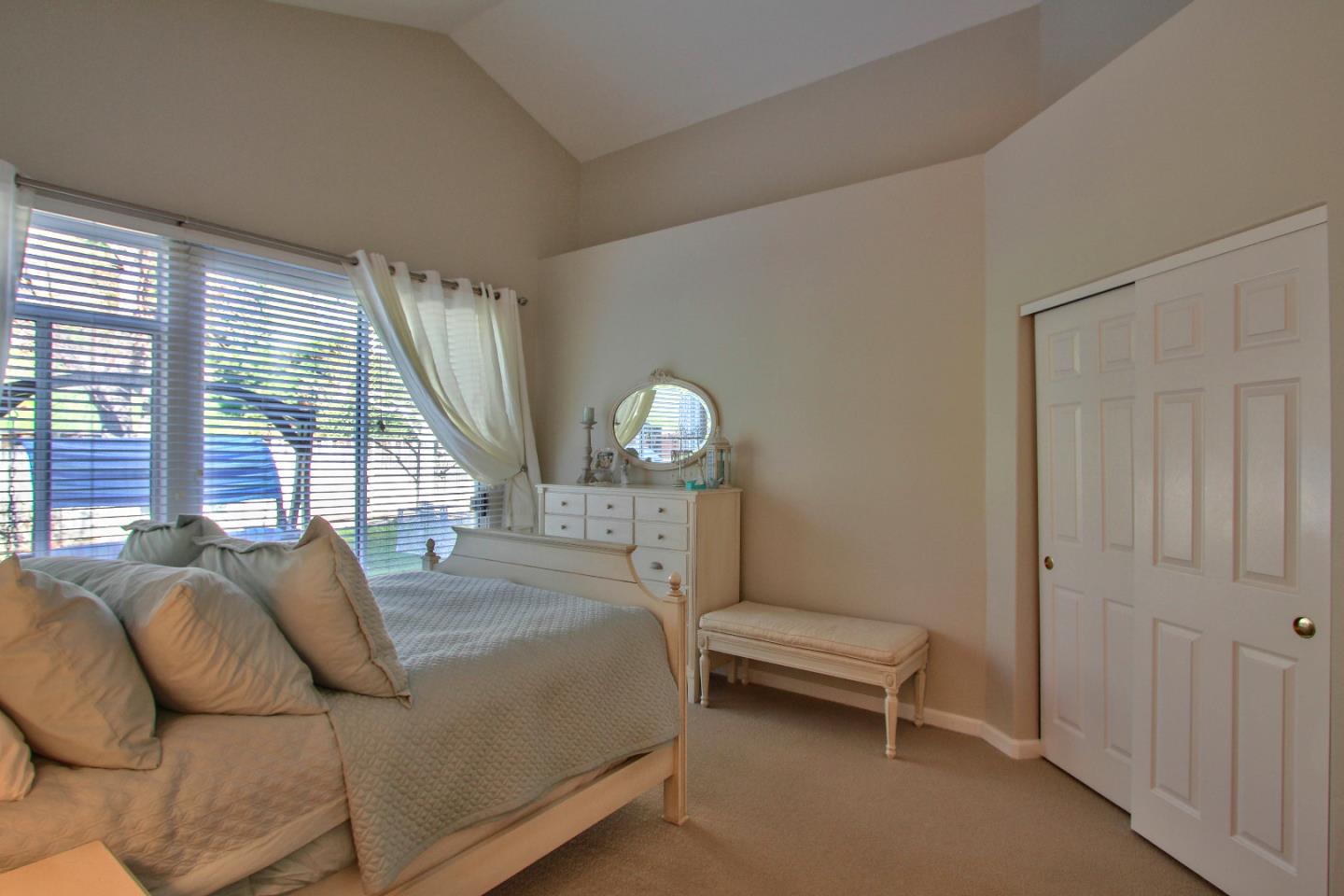 21052 Country Park Road Salinas, CA 93908 - Photo 13 of 20 Gallery Image 13
