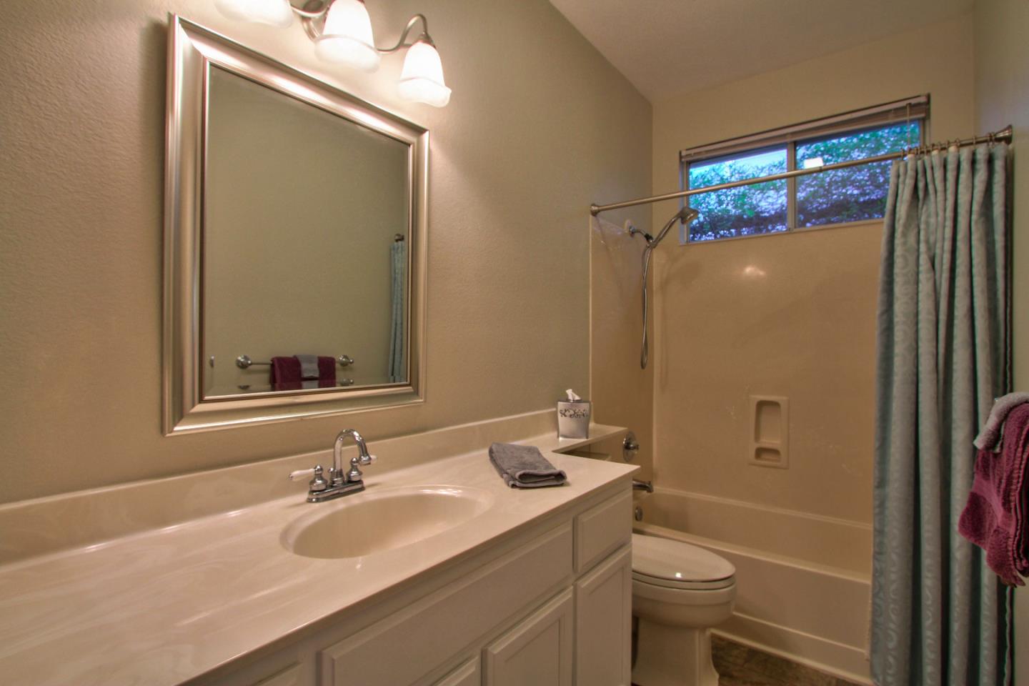 21052 Country Park Road Salinas, CA 93908 - Photo 14 of 20 Gallery Image 14