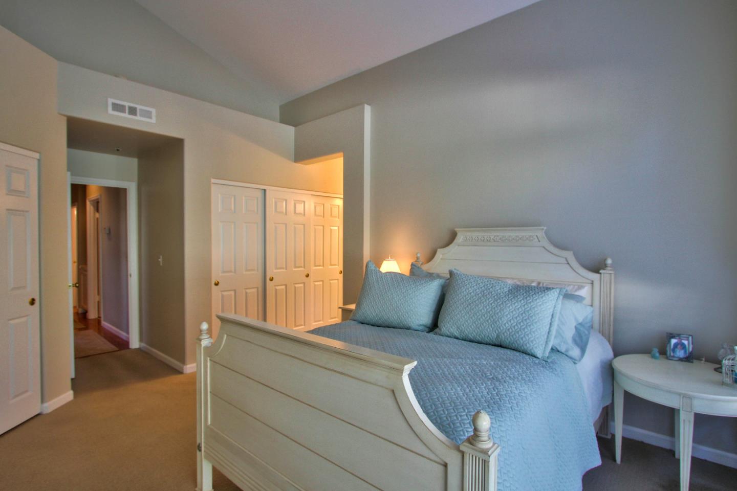 21052 Country Park Road Salinas, CA 93908 - Photo 15 of 20 Gallery Image 15