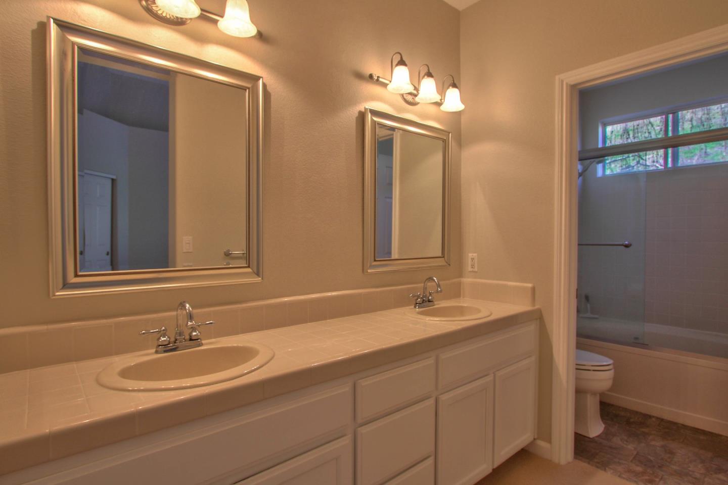 21052 Country Park Road Salinas, CA 93908 - Photo 16 of 20 Gallery Image 16