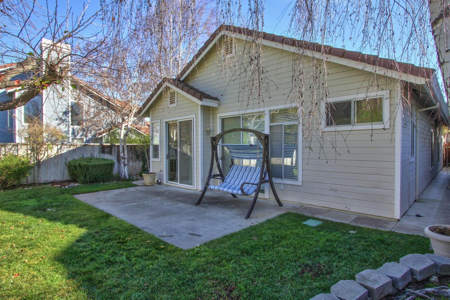 21052 Country Park Road Salinas, CA 93908 - Photo 17 of 20 Gallery Image 17