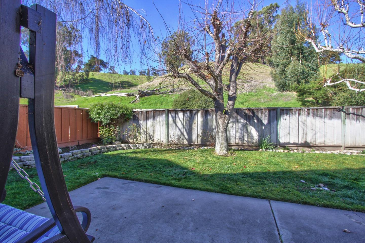 21052 Country Park Road Salinas, CA 93908 - Photo 18 of 20 Gallery Image 18