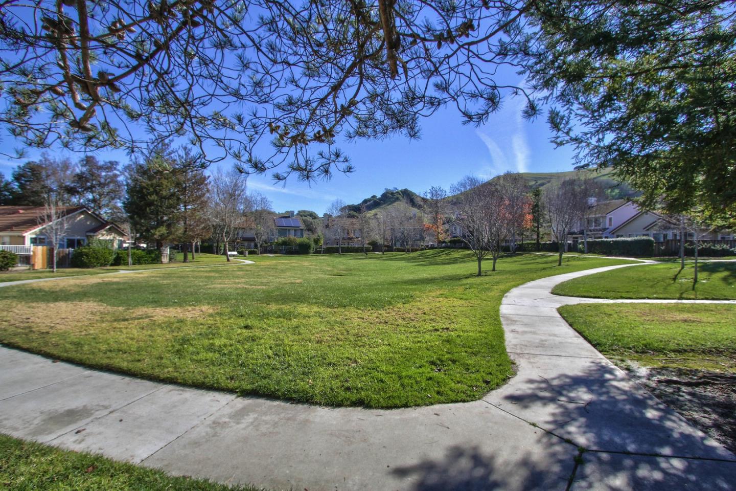21052 Country Park Road Salinas, CA 93908 - Photo 19 of 20 Gallery Image 19