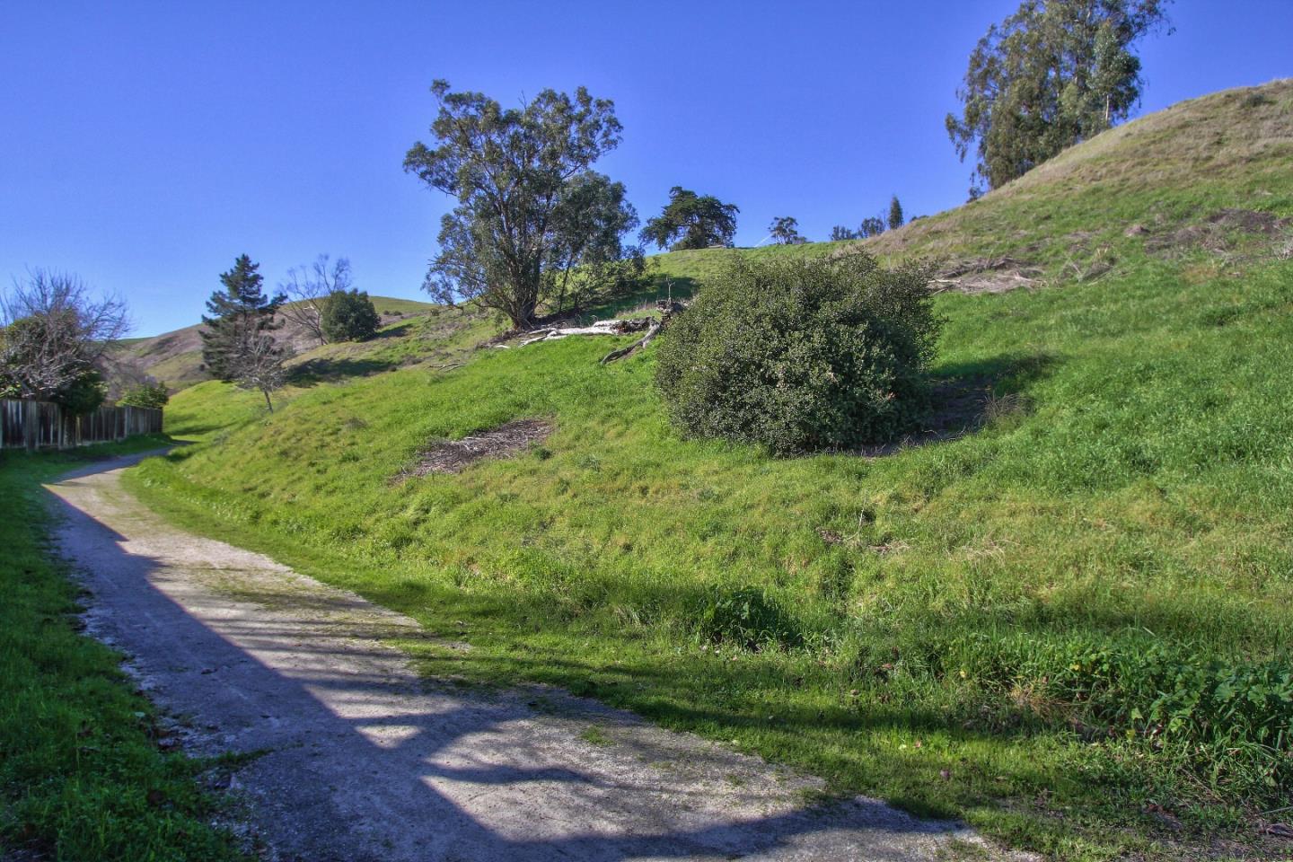 21052 Country Park Road Salinas, CA 93908 - Photo 20 of 20 Gallery Image 20