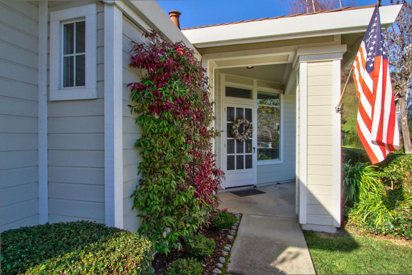 21052 Country Park Road Salinas, CA 93908 - Photo 2 of 20 Gallery Image 2