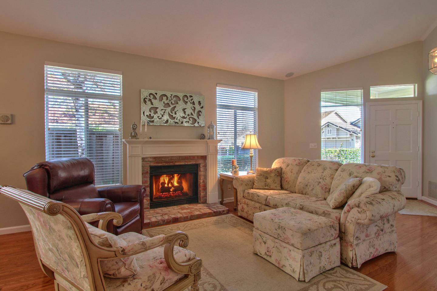 21052 Country Park Road Salinas, CA 93908 - Photo 3 of 20 Gallery Image 3