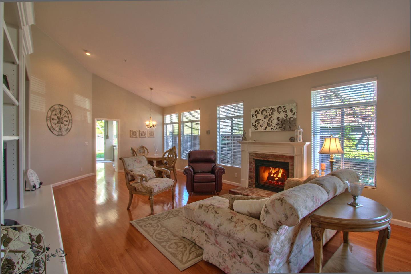 21052 Country Park Road Salinas, CA 93908 - Photo 4 of 20 Gallery Image 4