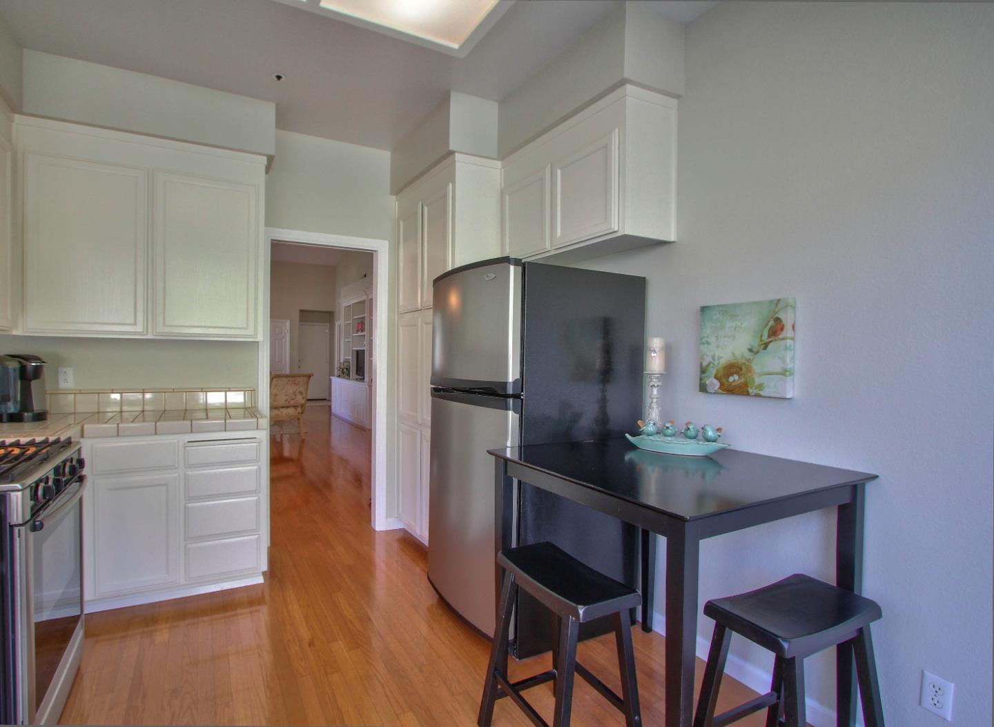 21052 Country Park Road Salinas, CA 93908 - Photo 8 of 20 Gallery Image 8