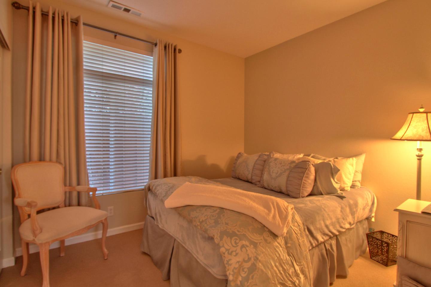 21052 Country Park Road Salinas, CA 93908 - Photo 10 of 20 Gallery Image 10