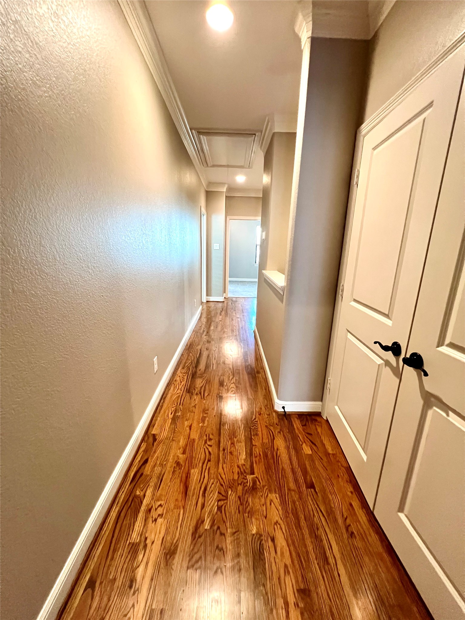 1818 Edwards Street Houston, TX 77007 - Photo 21 of 33
