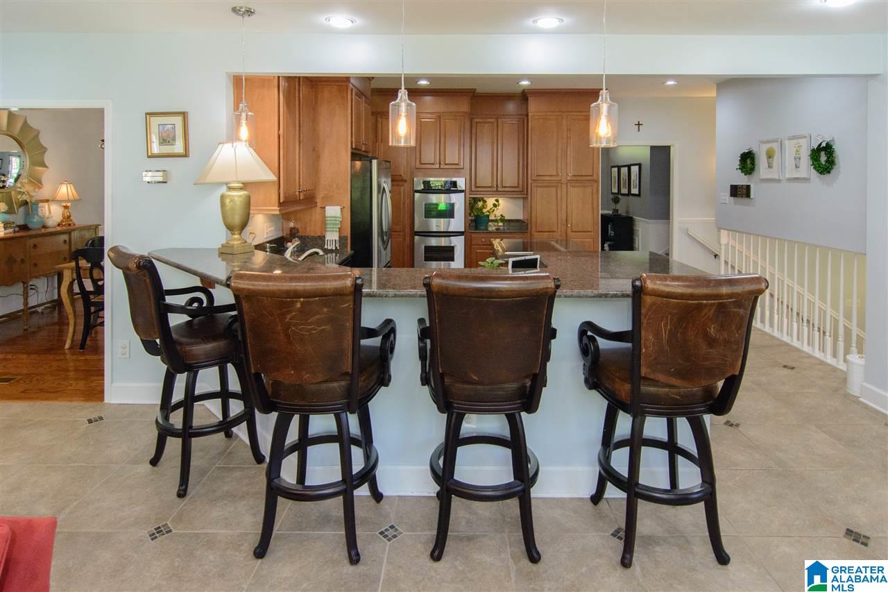 1785 Cornwall Road Birmingham, AL 35226 - Photo 16 of 50