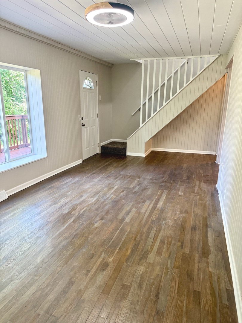 42145 North Kenosha Road Zion, IL 60099 - Photo 19 of 50