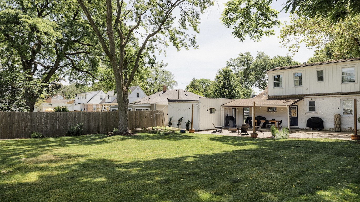 1907 East Indiana Street Wheaton, IL 60187 - Photo 17 of 20