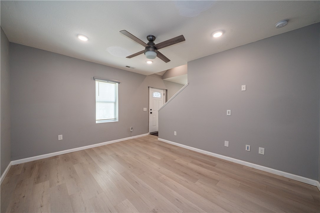 229 Marjorie Avenue Riverside, OH 45404 - Photo 16 of 53