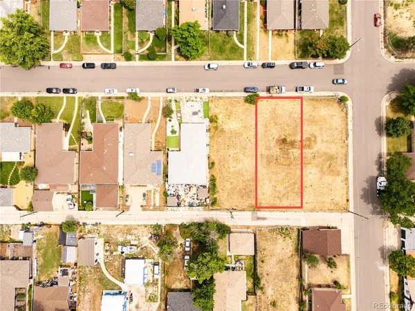 $310,000 | 3607 Grape Street, Denver, CO 80207