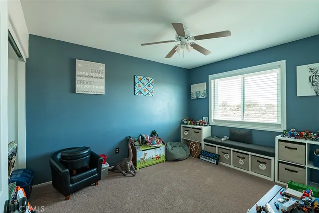 $565,000 | 1217 West Ave H 7, Lancaster, CA 93534