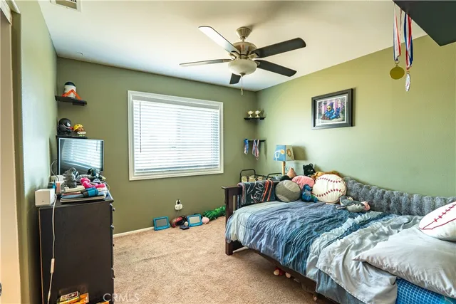 $565,000 | 1217 West Ave H 7, Lancaster, CA 93534