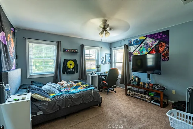 $565,000 | 1217 West Ave H 7, Lancaster, CA 93534